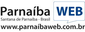 ParnaíbaWEB